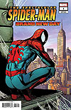 Spectacular Spider-Man, The: Brand New Day (2026)  n&deg;&nbsp;1 - Marvel Comics