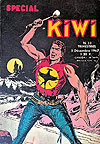 Special Kiwi (1960)  n&deg;&nbsp;33 - Éditions Lug