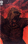 Swamp Thing 1989 (2026)  n&deg;&nbsp;1 - DC (Black Label)