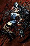 Venom (2025)  n&deg;&nbsp;251 - Marvel Comics