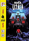 Zlatna Serija (1968)  n&deg;&nbsp;31 - Dnevnik