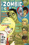 Izombie (2010)  n&deg;&nbsp;20 - DC (Vertigo)