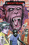 Izombie (2010)  n&deg;&nbsp;6 - DC (Vertigo)