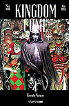 Kingdom Come (2003)  n&deg;&nbsp;1 - Vitamina Bd