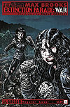 Max Brooks The Extinction Parade: War (2014)  n&deg;&nbsp;1 - Avatar Press