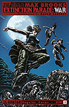 Max Brooks The Extinction Parade: War (2014)  n&deg;&nbsp;2 - Avatar Press