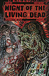 Night of The Living Dead: Aftermath (2012)  n&deg;&nbsp;1 - Avatar Press
