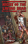 Night of The Living Dead: Aftermath (2012)  n&deg;&nbsp;7 - Avatar Press