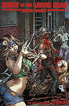 Night of The Living Dead: Death Valley (2011)  n&deg;&nbsp;1 - Avatar Press