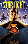 Starlight (2014)  n&deg;&nbsp;1 - Image Comics