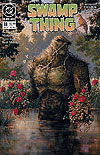 Swamp Thing 1989 (2026)  n&deg;&nbsp;1 - DC (Black Label)