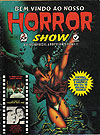 Horror Show  n° 2 - Vidente