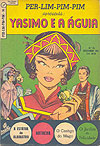 Per-Lim-Pim-Pim  n° 14 - Ebal