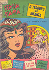 Per-Lim-Pim-Pim  n° 15 - Ebal