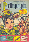 Per-Lim-Pim-Pim  n° 16 - Ebal