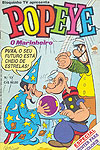 Popeye  n° 13 - Bloch