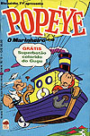 Popeye  n° 6 - Bloch