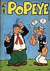 Popeye  n° 13 - Paladino