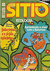 Sítio do Picapau Amarelo  n° 30 - Rge