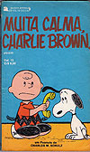 Charlie Brown  n° 15 - Artenova