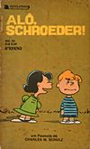 Charlie Brown  n° 23 - Artenova