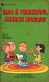 Charlie Brown  n° 27 - Artenova