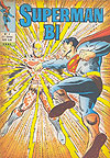 Superman Bi  n° 1 - Ebal