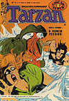 Tarzan (Edição Super T)  n° 3 - Ebal