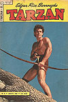 Tarzan  n° 6 - Ebal