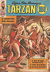 Tarzan-Bi  n° 10 - Ebal