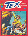 Tex Edição Histórica  n° 15 - Globo
