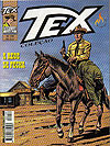 Tex Coleção  n° 159 - Mythos