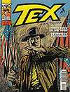 Tex Coleção  n° 160 - Mythos