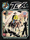 Tex Edição Histórica  n° 54 - Mythos