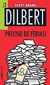 Dilbert (L&pm Pocket)  n° 3 - L&PM
