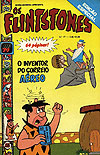 Flintstones, Os  n° 17 - Rge