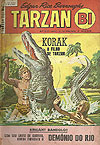Tarzan-Bi  n° 10 - Ebal