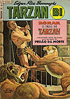Tarzan-Bi  n° 2 - Ebal