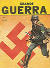 Grande Guerra  n° 2 - Dado