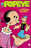 Popeye  n° 7 - Abril