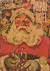 Almanaque de Papai Noel  - Ebal