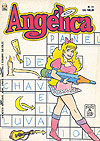Angélica  n° 14 - Bloch