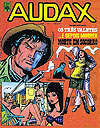 Audax  n° 1 - Abril