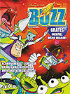 Buzz  n° 4 - Moving Imagem e Editora