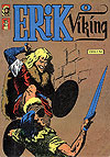 Erik O Viking  n° 2 - Paladino