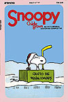 Snoopy & Charlie Brown  n° 17 - Artenova