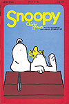 Snoopy & Charlie Brown  n° 26 - Artenova