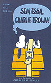 Charlie Brown  n° 7 - Artenova