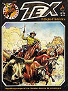 Tex Edição Histórica  n° 36 - Mythos