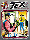 Tex Edição Histórica  n° 55 - Mythos